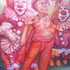 Magic_2010_uk_120x130cm_mixmedia