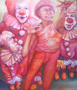 Magic_2010_uk_120x130cm_mixmedia