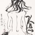 Femme_nue
