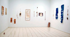 2008summer_sequence-alison_03
