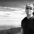 Gregprofilemountain