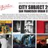 Citysubject2010image