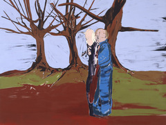 E_nt_2007_awalkinthewoods
