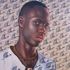 Kehindewiley_mamengagne_2007