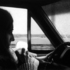 Woman_driving