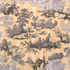 Pattern__1__the_american_toile_series_copy