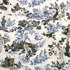 Pattern__2__the_american_toile_series_copy