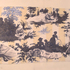 New_american_toile_remnant__homeless__copy