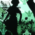 Garciacolvin_laurel_05_copy