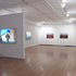 Menlibayeva_2010hr_installation_view_to_back