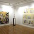 Lamert_2009web_little_deaths_install_12