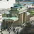 Berlin2jpg