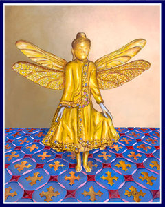 Winged_boddhisatva-wo