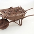 Carrucha__wheelbarrow__e
