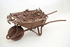 Carrucha__wheelbarrow__e