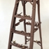 Escalera__ladder__e