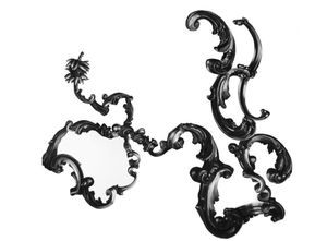 Vertigonew2