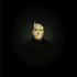 Ma-golden_mask__2009