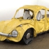 Yellow_bug_2004
