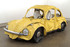 Yellow_bug_2004