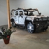 Hummer_with_cactus