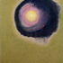 Gretel_stephens_solarincident_large_000