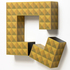 Wheatfields_lxvi_66_wb