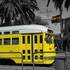 Yellow-trolley-smaller-file