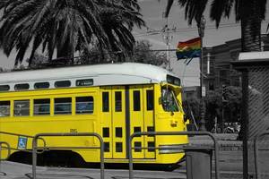 Yellow-trolley-smaller-file