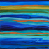 Striation_15_low