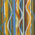 Striation_26_low