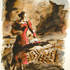 Sepia_sketch_2