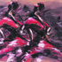 Rosanna_s_dance_1-print