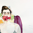 Tomasetti_redhook