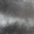 Cu_dusk_flight_3