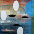 Rt_echo_lake