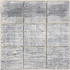 Cu2007_seagull_sudoku