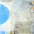 Great_pacific1920x