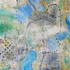 1000lakes_1920x