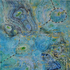 Aquatic_passage