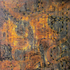 Redrockwest_1920x