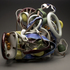 Crw_0019a