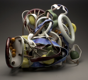 Crw_0019a