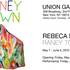 Raneytown_front_1