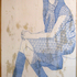 Boyer_christine_2010