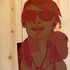Boyer_gabrielle_2010