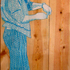 Boyer_toby_2010