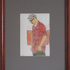 Boyer_samuel_study__2009
