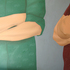 Boyer_but_you_know_who_has_the_better_running_game_2008