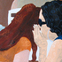 Boyer_boat_soiree__5_2008